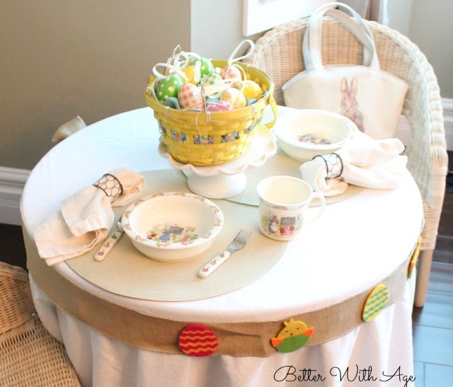 [IMG_6031c%255B5%255D.jpg]