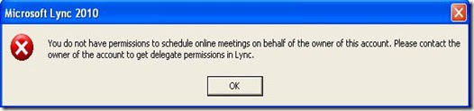 microsoft-uc-and-other-stuff-enabling-outlook-delegates-the-ability