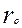 [clip_image002%255B4%255D.gif]