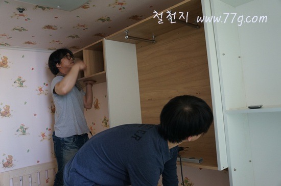 [%25C2%25A0%25C2%259C%25C3%2580DSC06257-20120317-141012%255B3%255D.jpg]