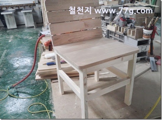 20140718144733