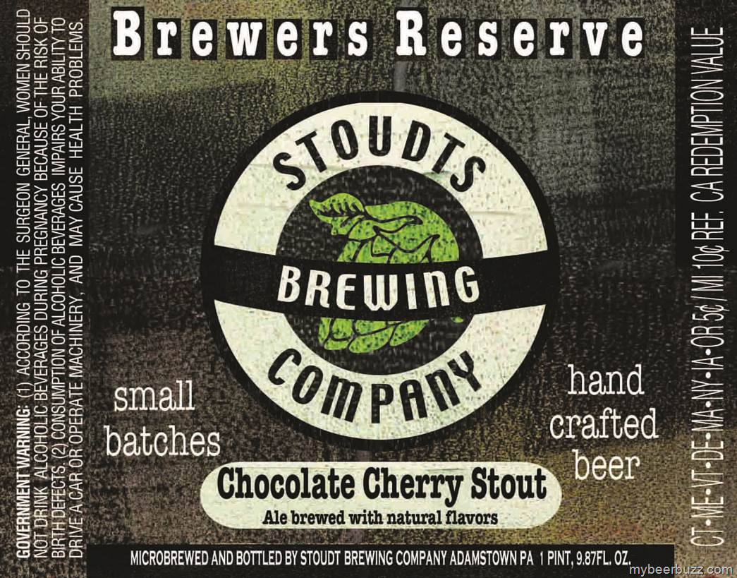 [image%255B2%255D.png]