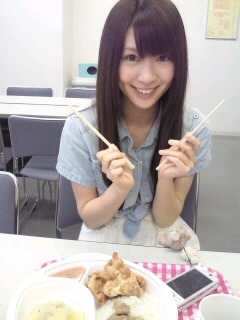 [29_5%255B2%255D.jpg]