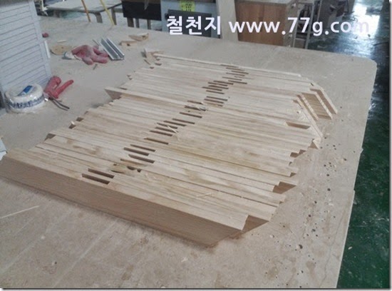 2014072995150