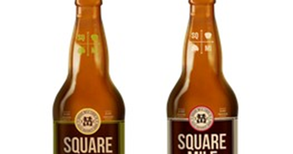 Craft Cider Beers In Vermon Craft Cider Beers In Vermon