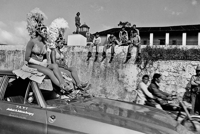 [Chiapas%2520%25201%255B4%255D.jpg]