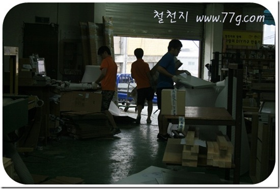 철천지IMG_0723-20110622-171602
