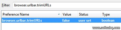 mostrar http:// en Firefox