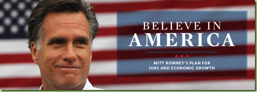 2012-mitt-believe-in-america