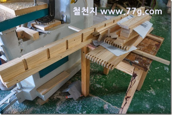 77gDSC06289-20131016-171833