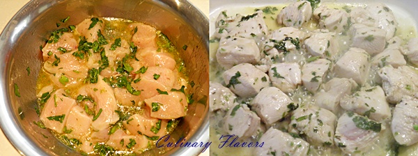 Chicken Stir-Fry.JPG