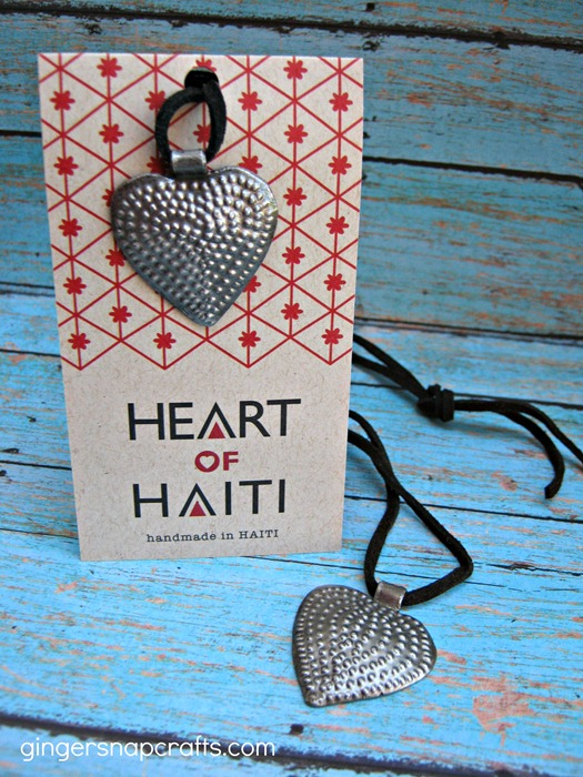 heart of haiti 4