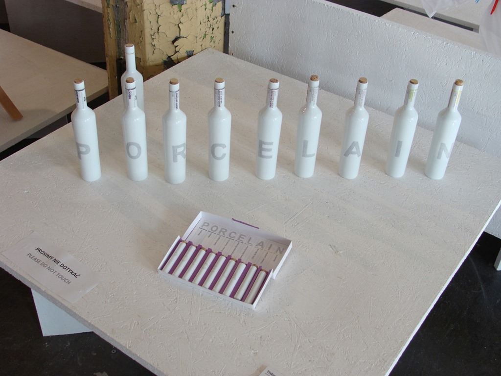 [DSC061461%255B1%255D.jpg]