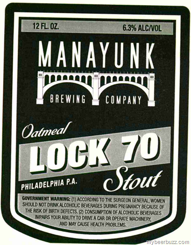 [image%255B27%255D.png]