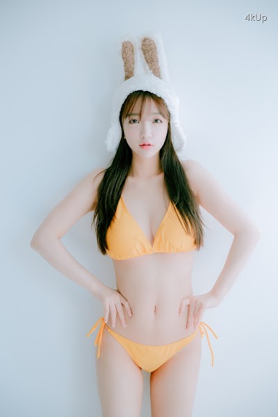 JOApictures – Son Ye-Eun (손예은) x JOA 20. APR Vol.2