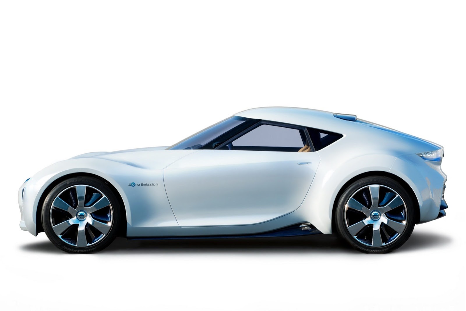 [Nissan-Esflow-Concept-2011-25%255B2%255D.jpg]