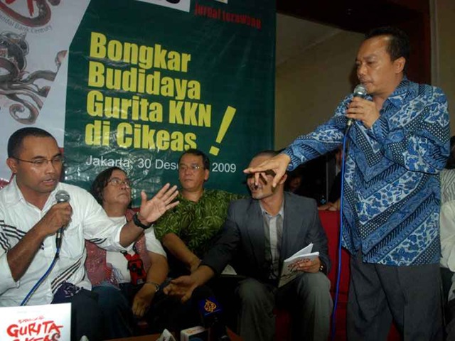 [Ramadhan%2520Pohan%255B3%255D.jpg]