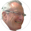 Image Google de Armand BERBUDEAU