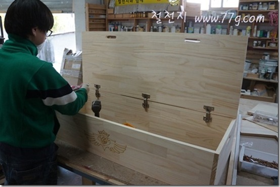 철천지DSC03422-20121029-155449