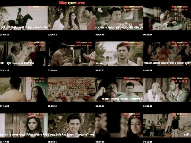 [khoka%2520420%2520screen%2520shoot%255B3%255D.jpg]