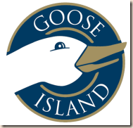 goose-island-logo-new