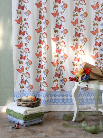 [lap_butterfly_french_country_shower_curtain%255B3%255D.jpg]