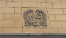 1963Акционерный Банк Россия