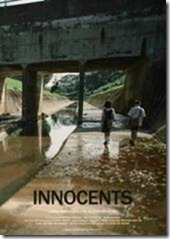 innocents_poster