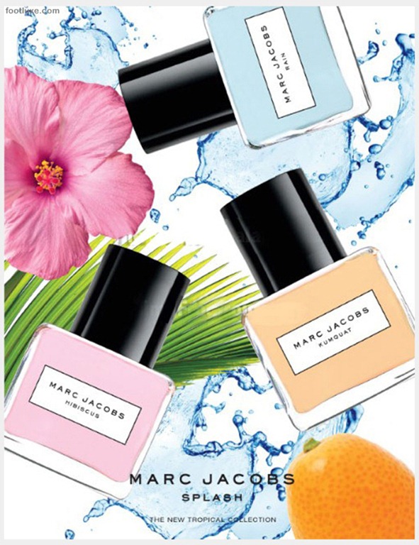 [Marc-Jacobs-Tropical-perfume-13.jpg]