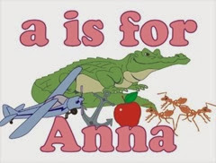 a_is_for_anna