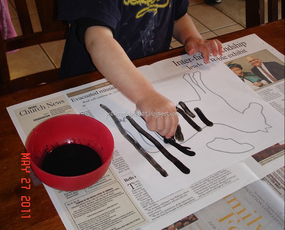 [DSC027146%255B1%255D.jpg]