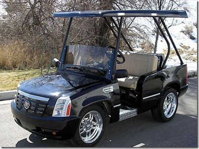 golf cart (8)
