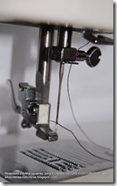 how-to-thread-sewing-machine-nagoya-mini-1-como-se-enhebra-maquina-de-coser-nagoya-mini-1-_-30
