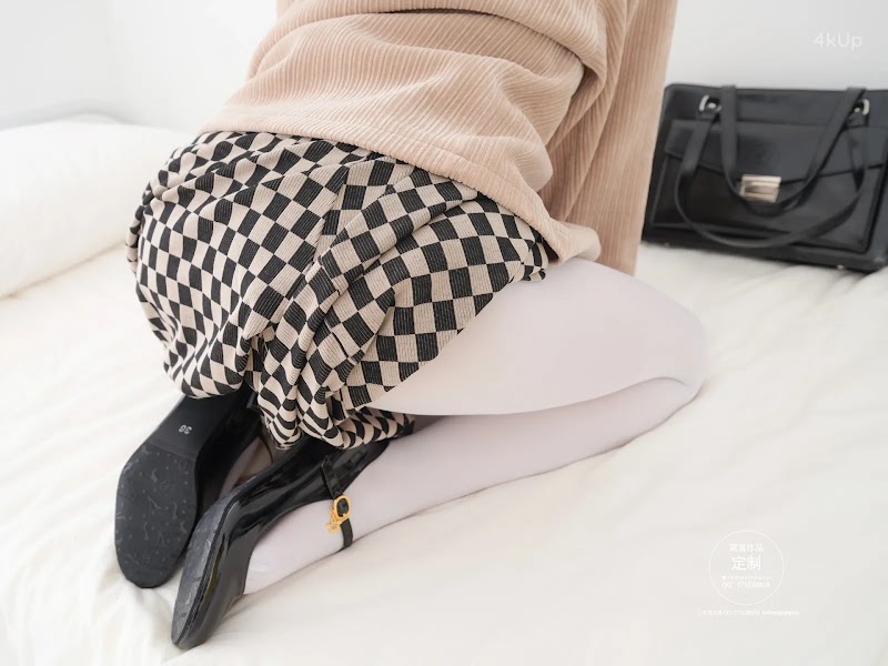 [紧急企划] EX-007 见希w 民国制服