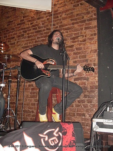 [Pork%2520Ac%25C3%25BAstico%2520en%2520el%2520Carguero%2520%252835%2529%255B2%255D.jpg]