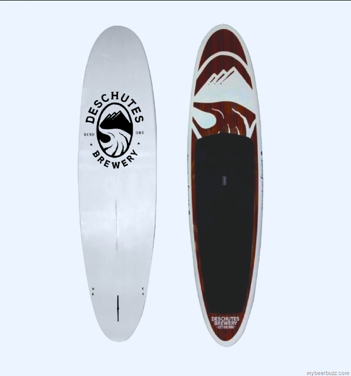 [image%255B8%255D.png]