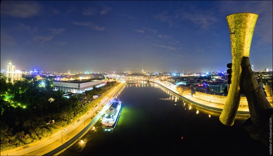 [clip_image003%255B3%255D.jpg]