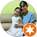 Estiven Tavara Olaya