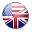 Kelime Ezber - Memorize Word Download on Windows