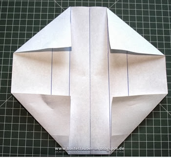 Origamibox6-fertig