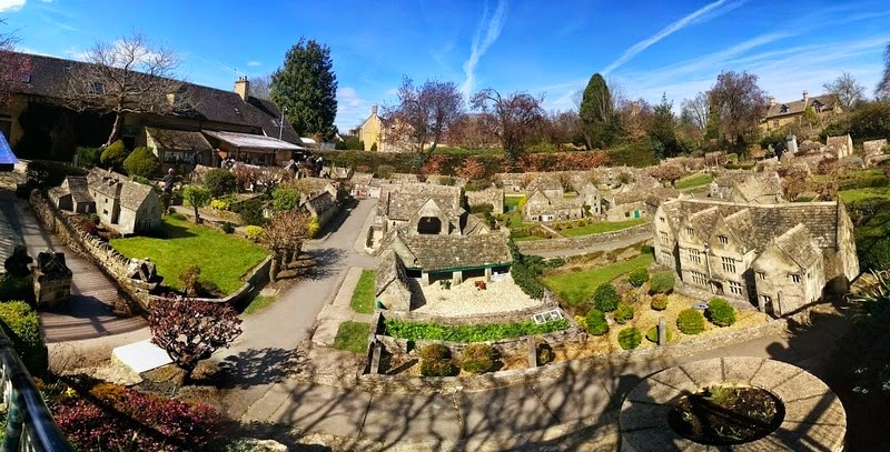 bourton-model-village-4