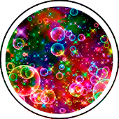 Wallpapers Mobile for Chat