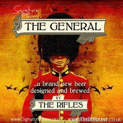 [image%255B6%255D.png]