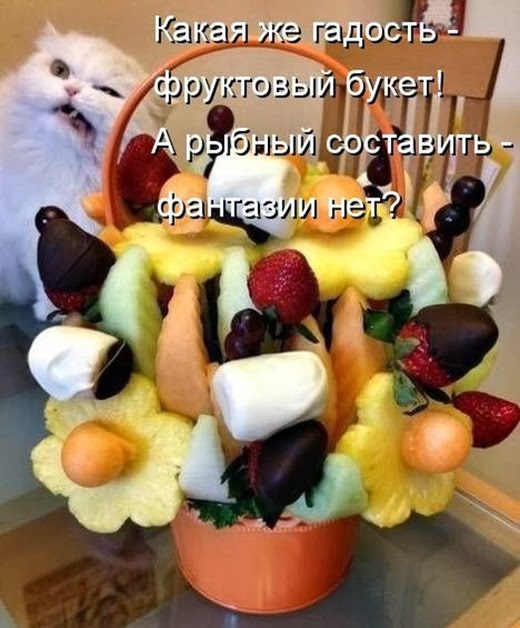 [71cb44ed8a70dac56cfded27988%255B3%255D.jpg]