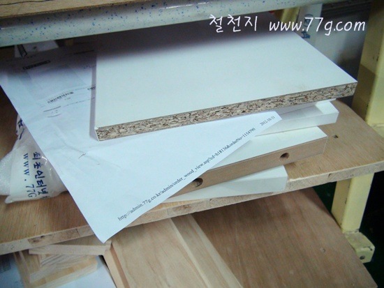 [%25C2%25A0%25C2%259C%25C3%2580DSC01439-20121031-152830%255B3%255D.jpg]