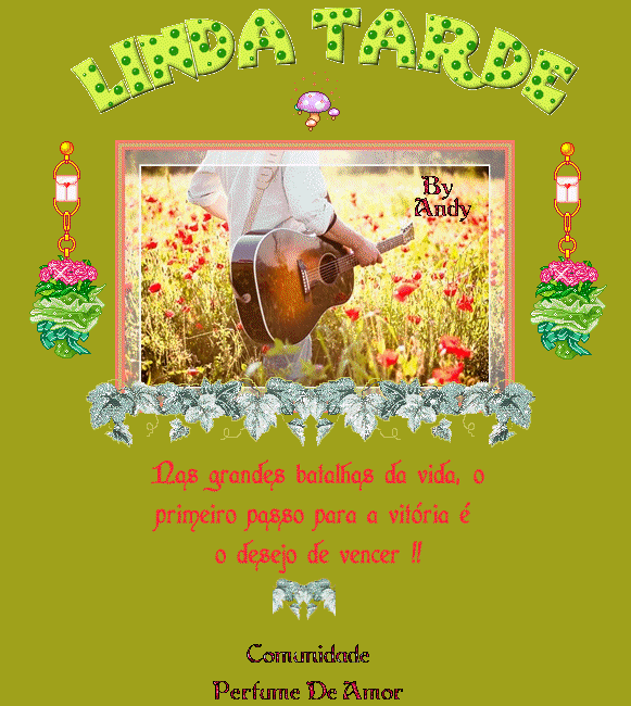 C.P.A.By.Andy.png