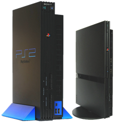 PlayStation_2_comparison