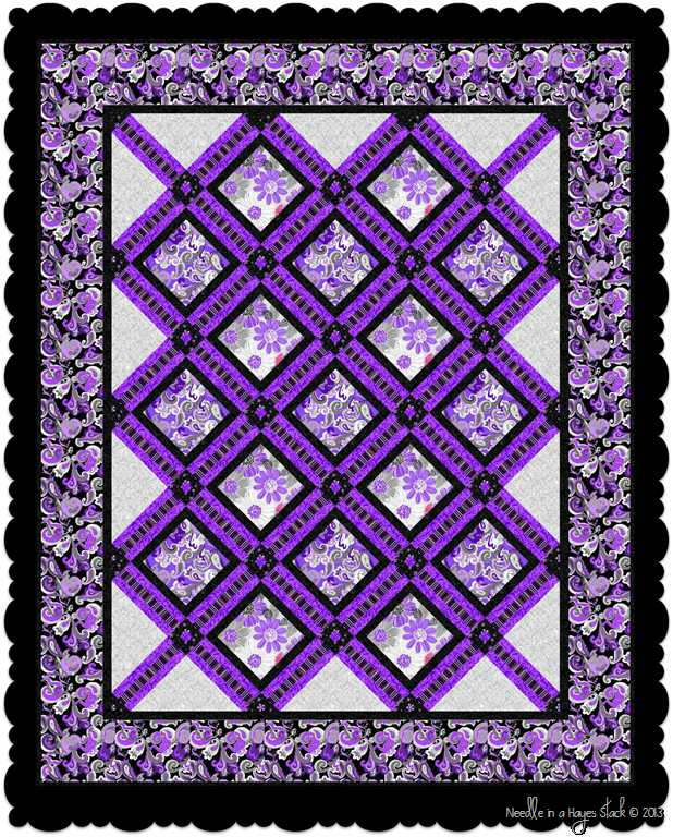 [Amethyst%2520on%2520Black%2520with%2520frame%255B4%255D.png]