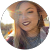 Jocelyn Alsup Jocelyn Alsup