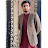 Faseeh Sheikh review